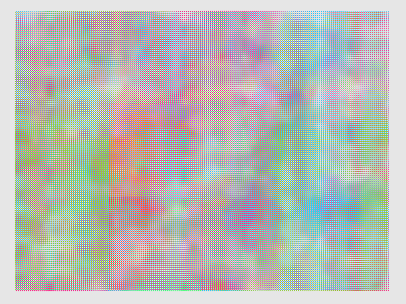Color Function #19331