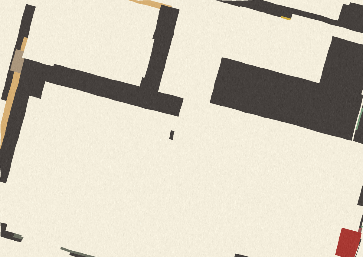 Commune #20