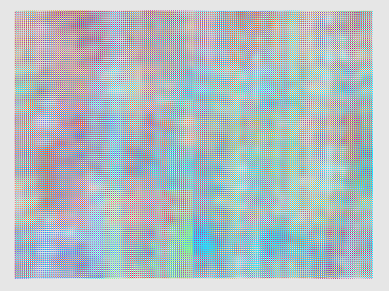 Color Function #3774