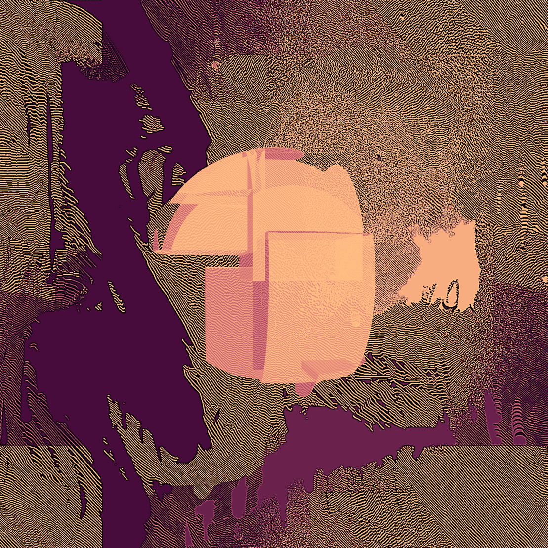 Chaos #947