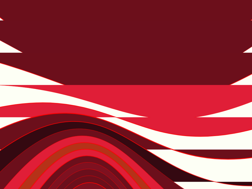 Flume #26