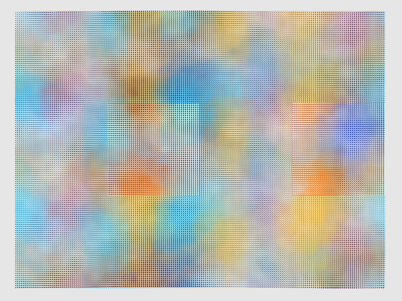 Color Function #9946