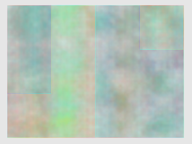 Color Function #10404