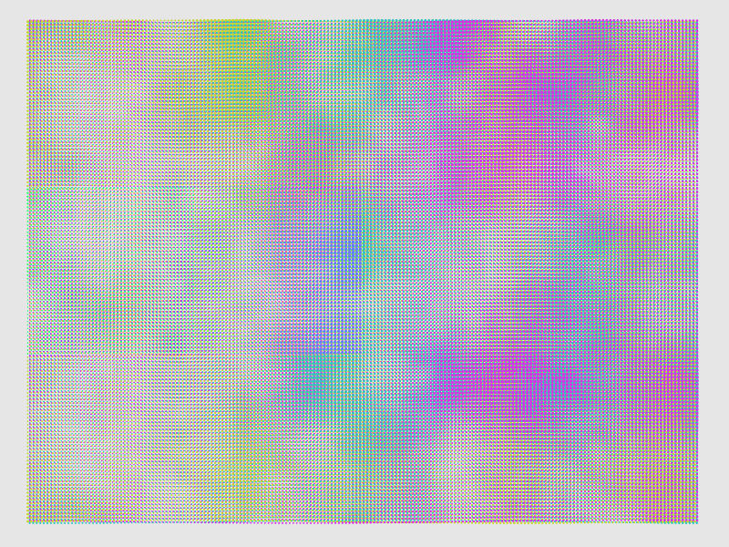 Color Function #13775