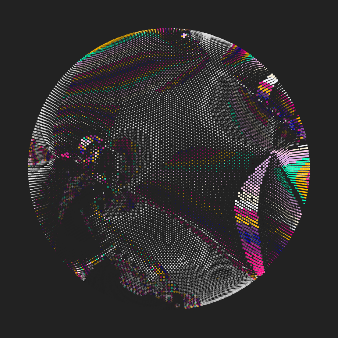 Still C #27179