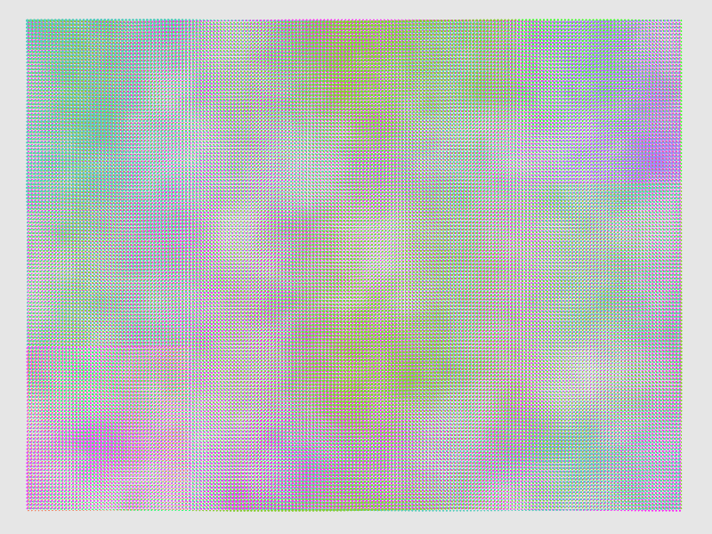 Color Function #3910
