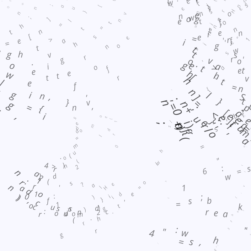 Ontologies #157