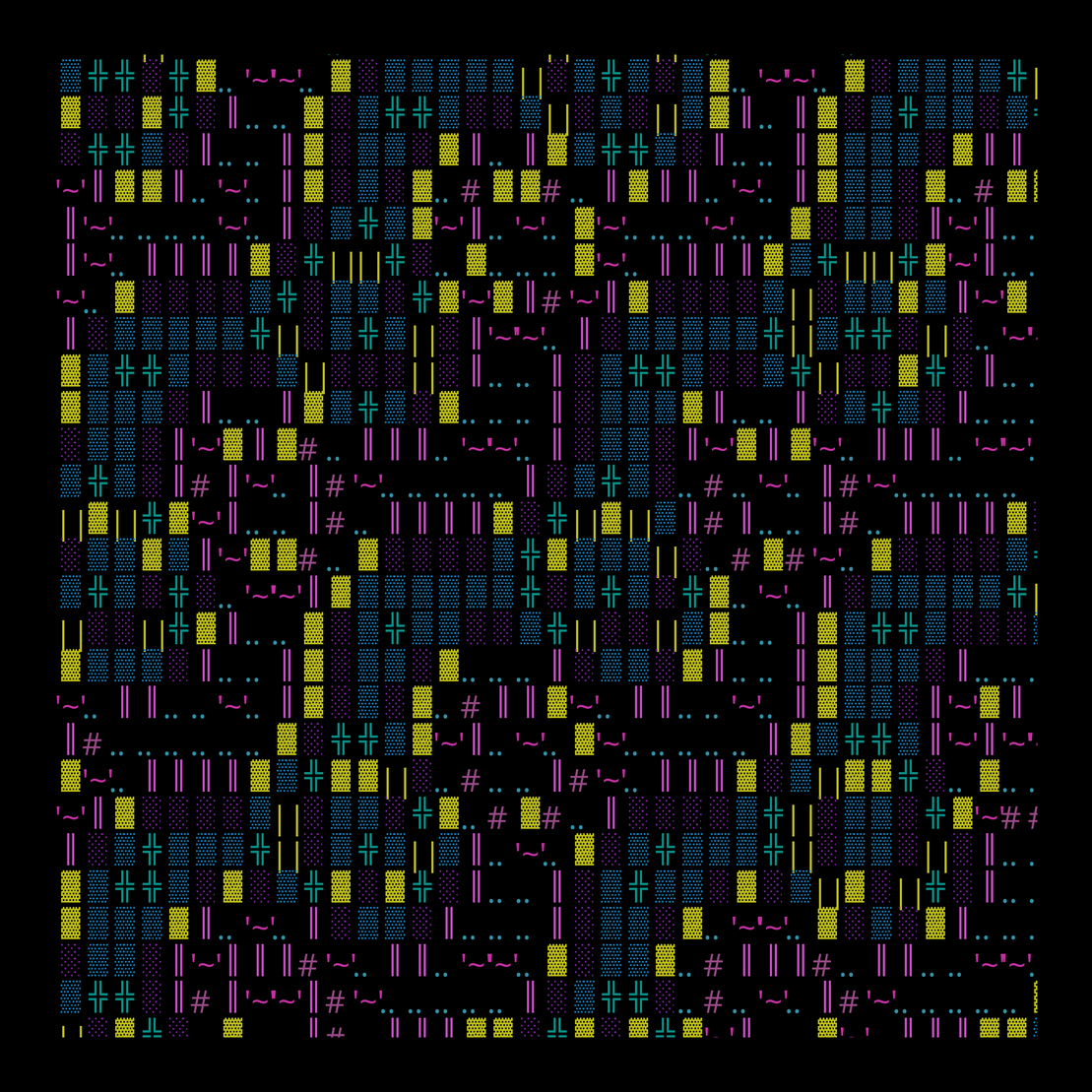 g l y p h #207642