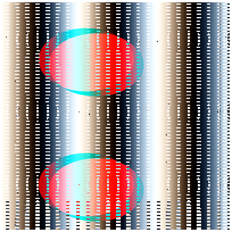 difference_engine #14