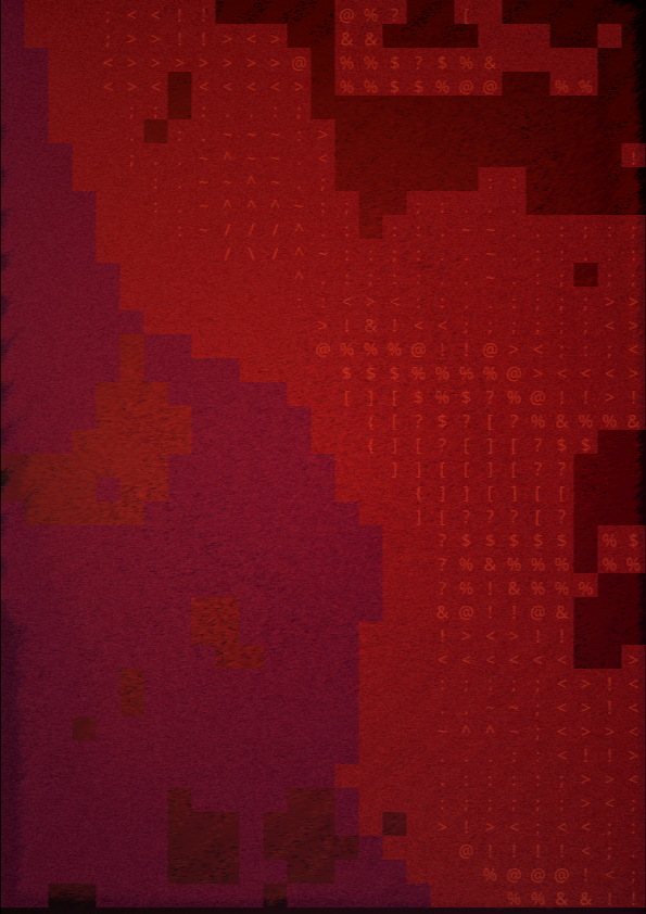 Convergence Remnants #17381