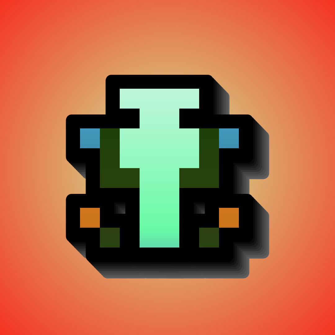 Zpritez 3D #989