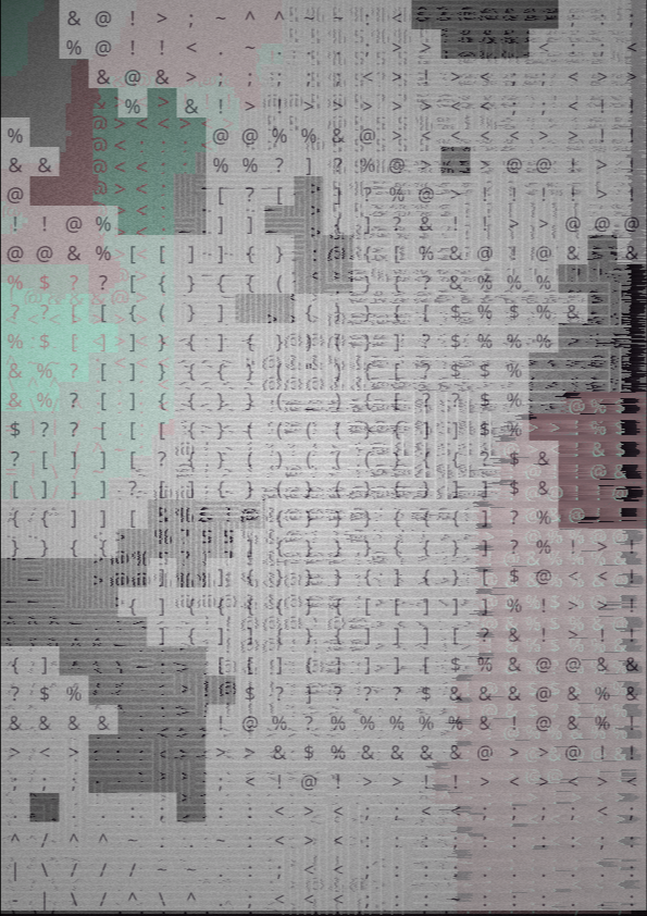 Convergence Remnants #11592