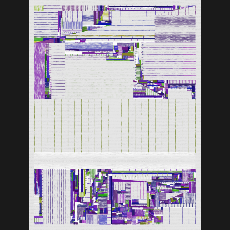 Recursive and Blocks #127