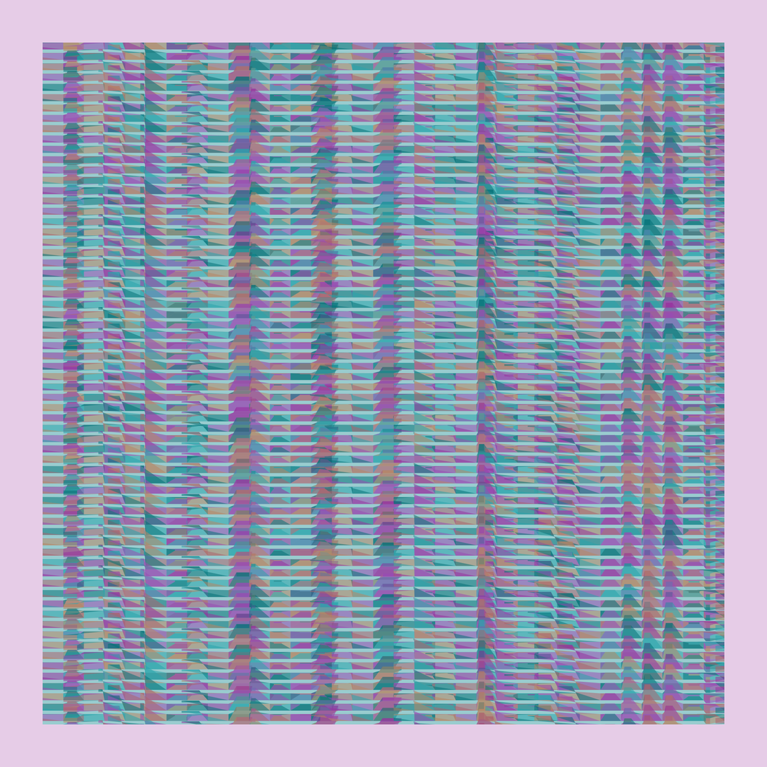 p a n e #708