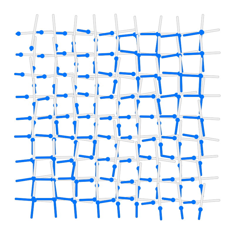 sliderGrid #13