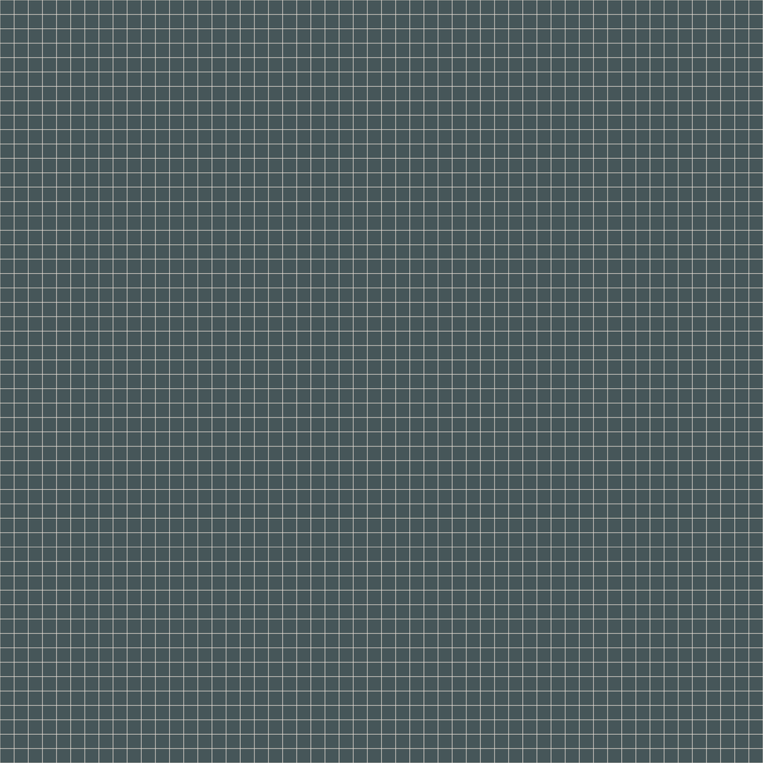 Untitled Generator #139