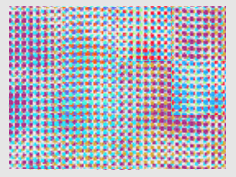 Color Function #11284