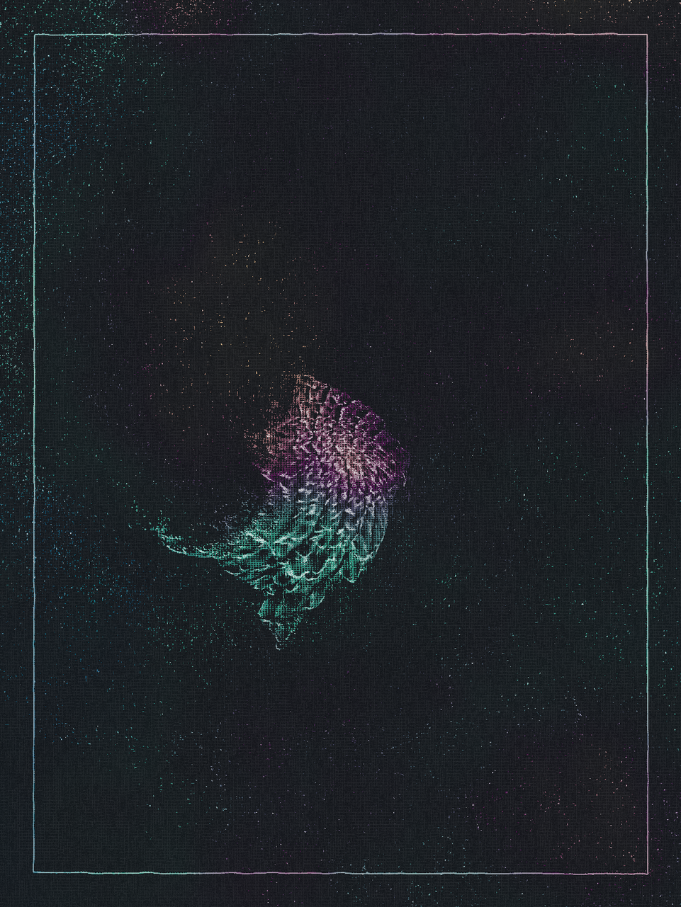 Asterium #323