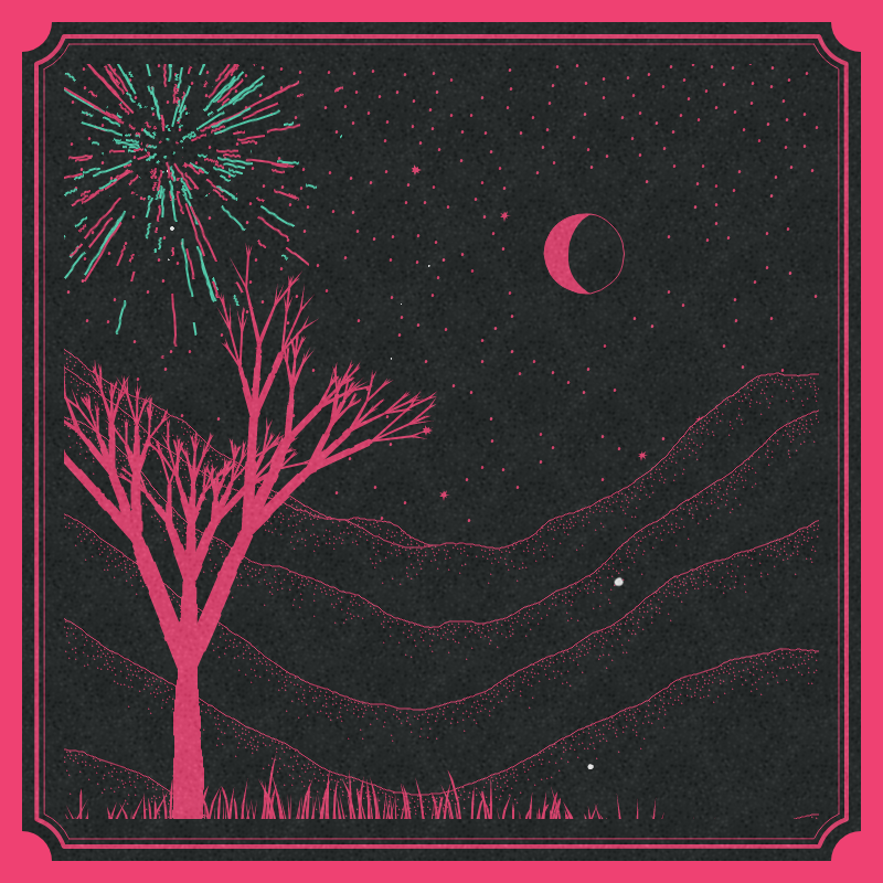 Fire Card #145