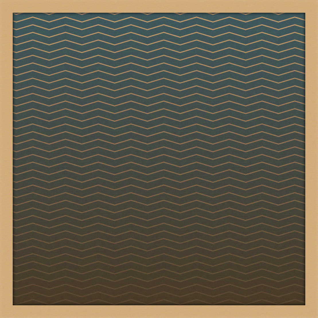 ZigZag #396