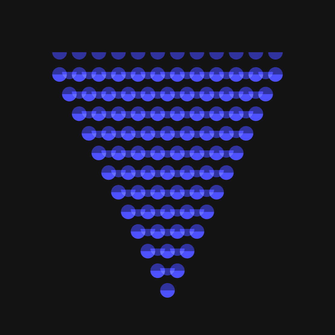 Tesselations #119