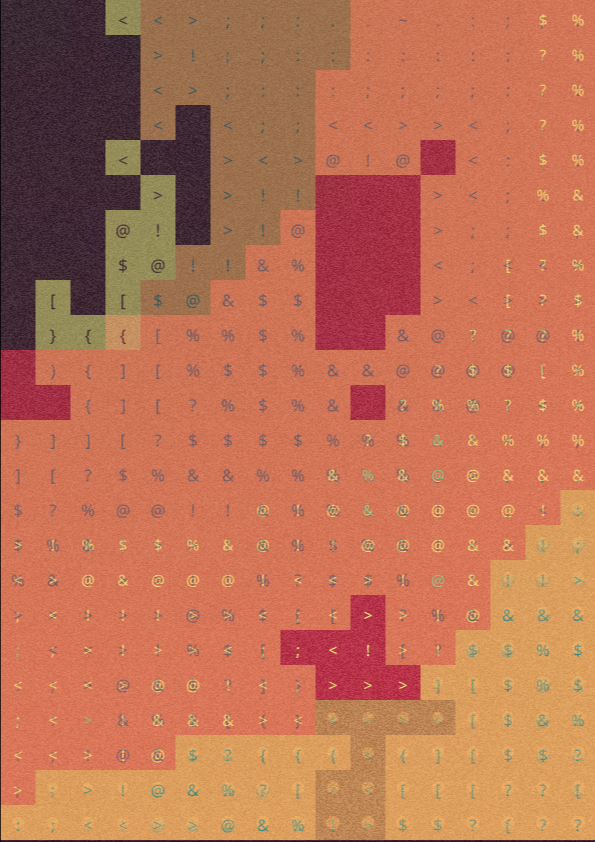 Convergence Remnants #335