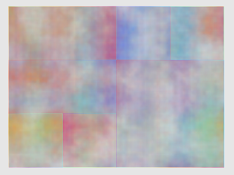 Color Function #10170