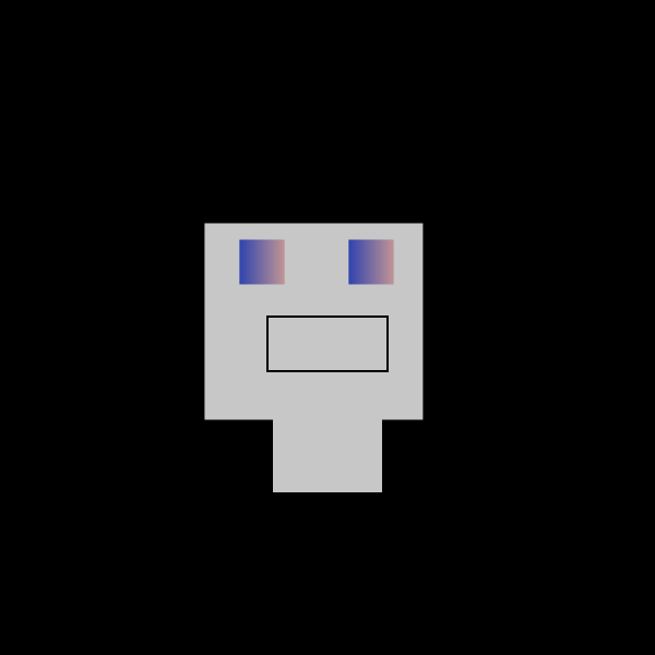 SMOLSKALL - AI06 #46
