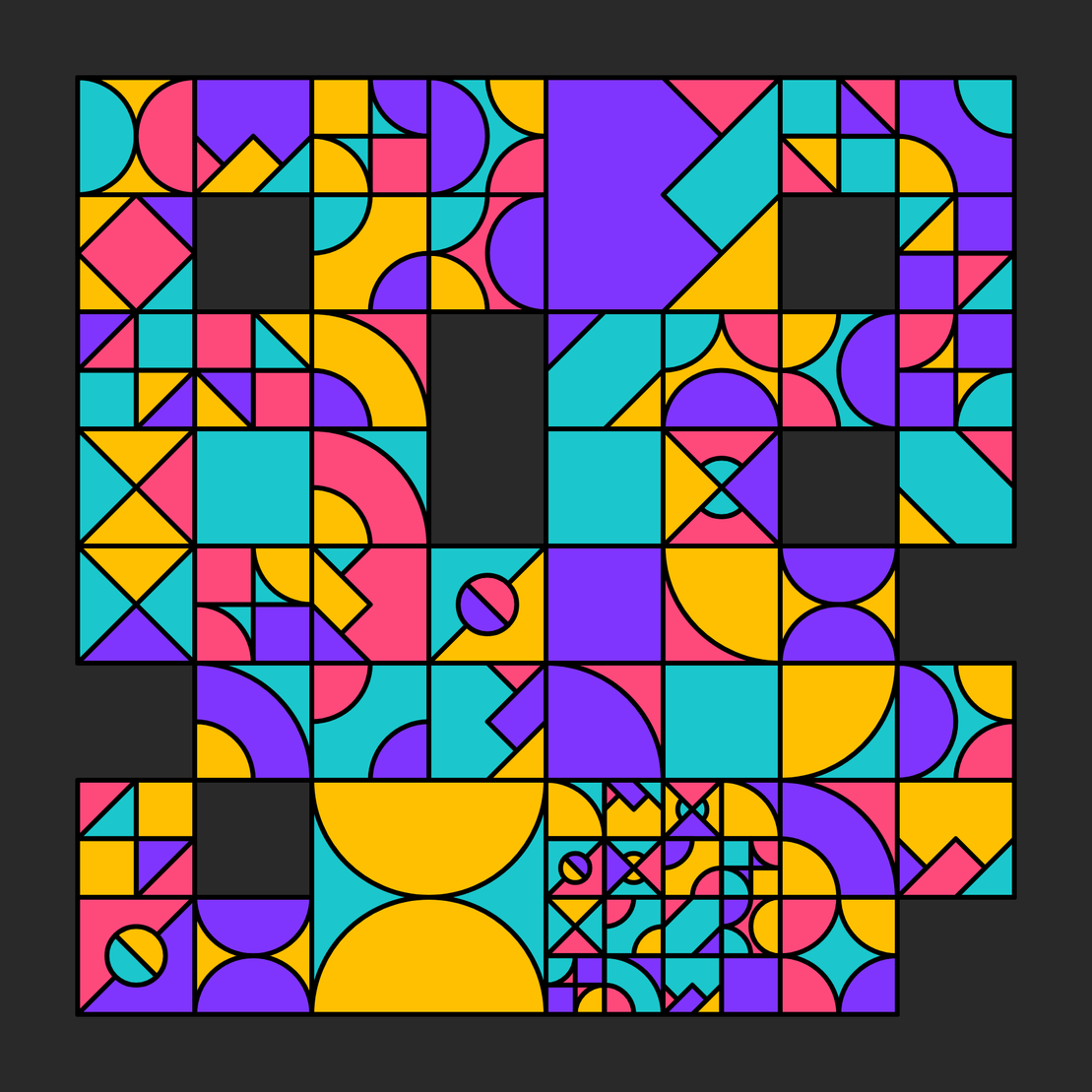 GE-I #254