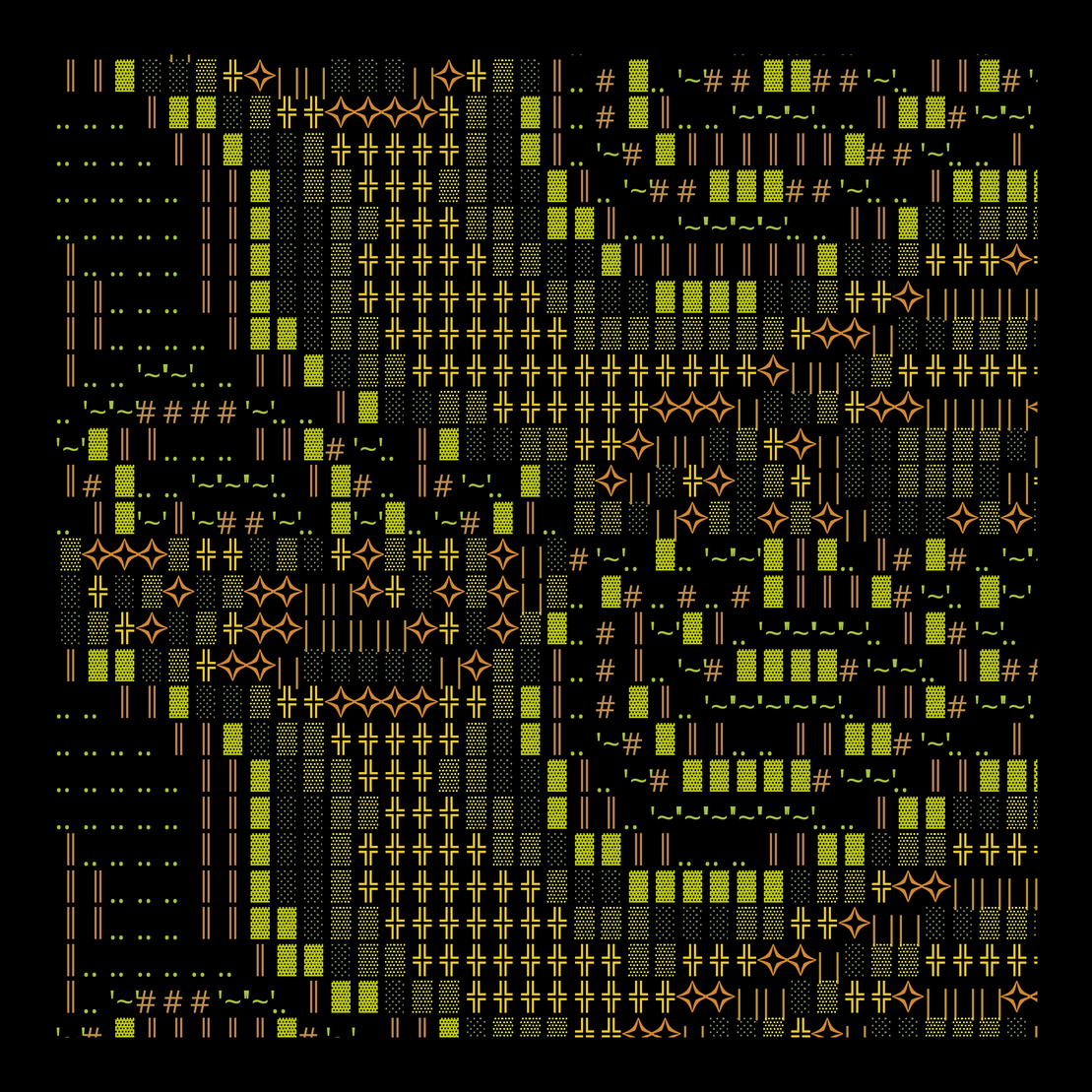 g l y p h #78006