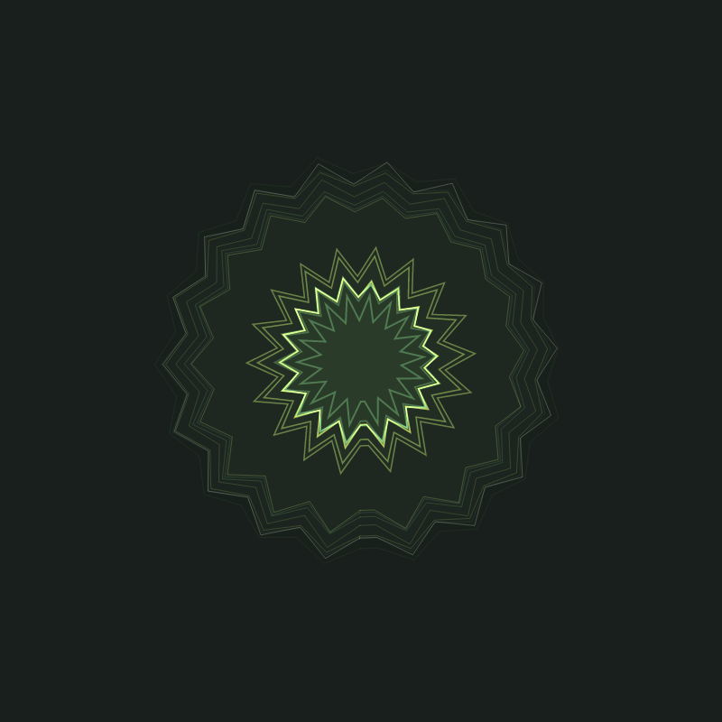 star (complex) #212