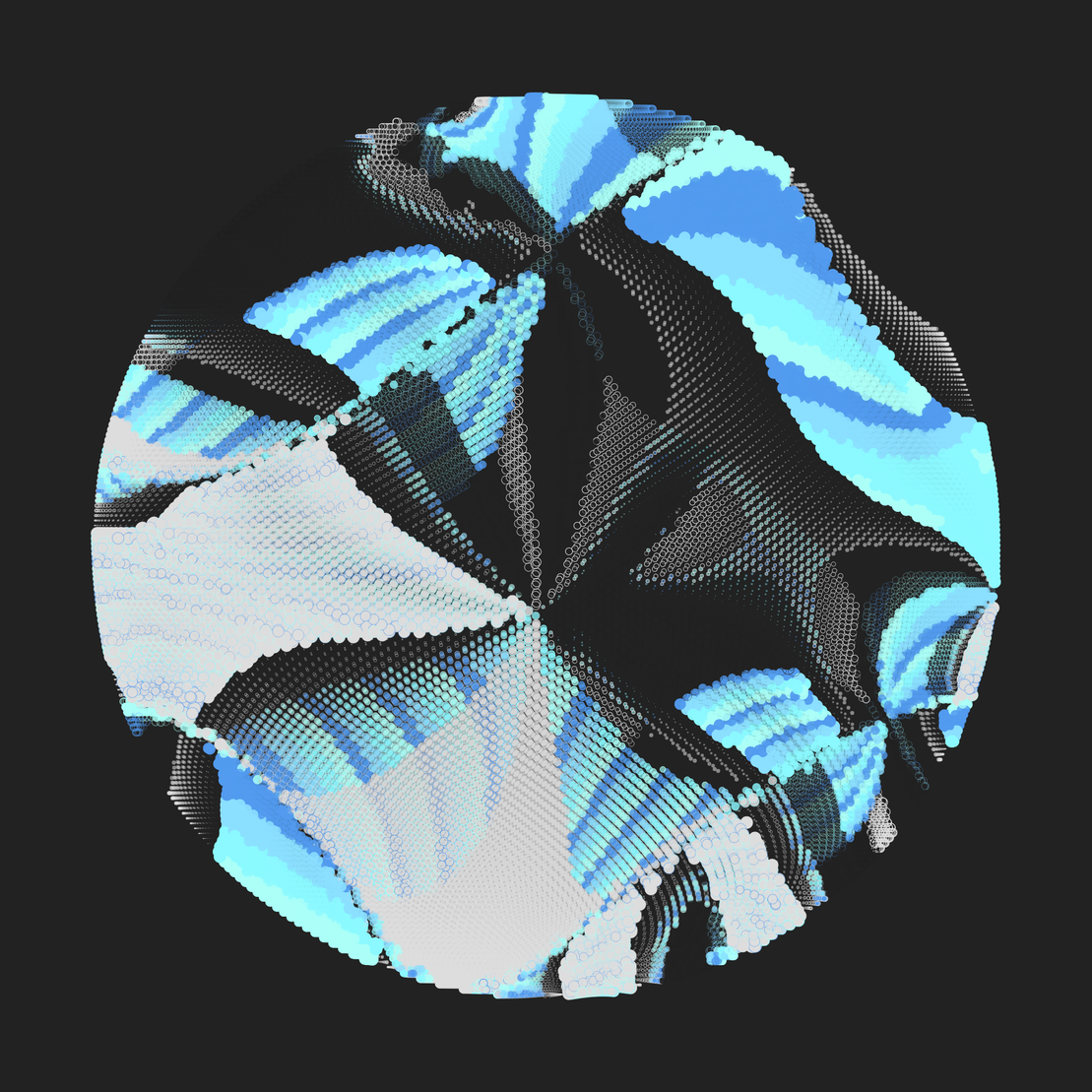 Still C #10459