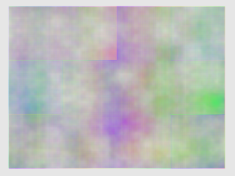 Color Function #18710