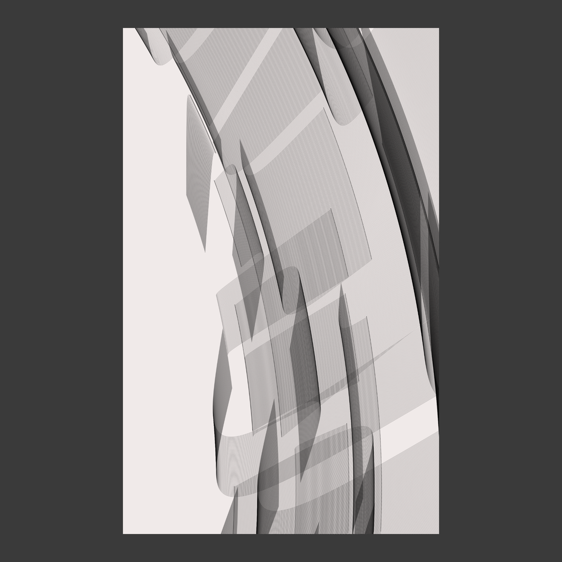 Alcyone #53