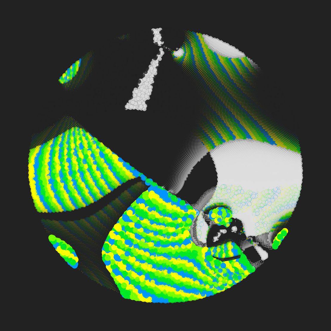 Still C #13544