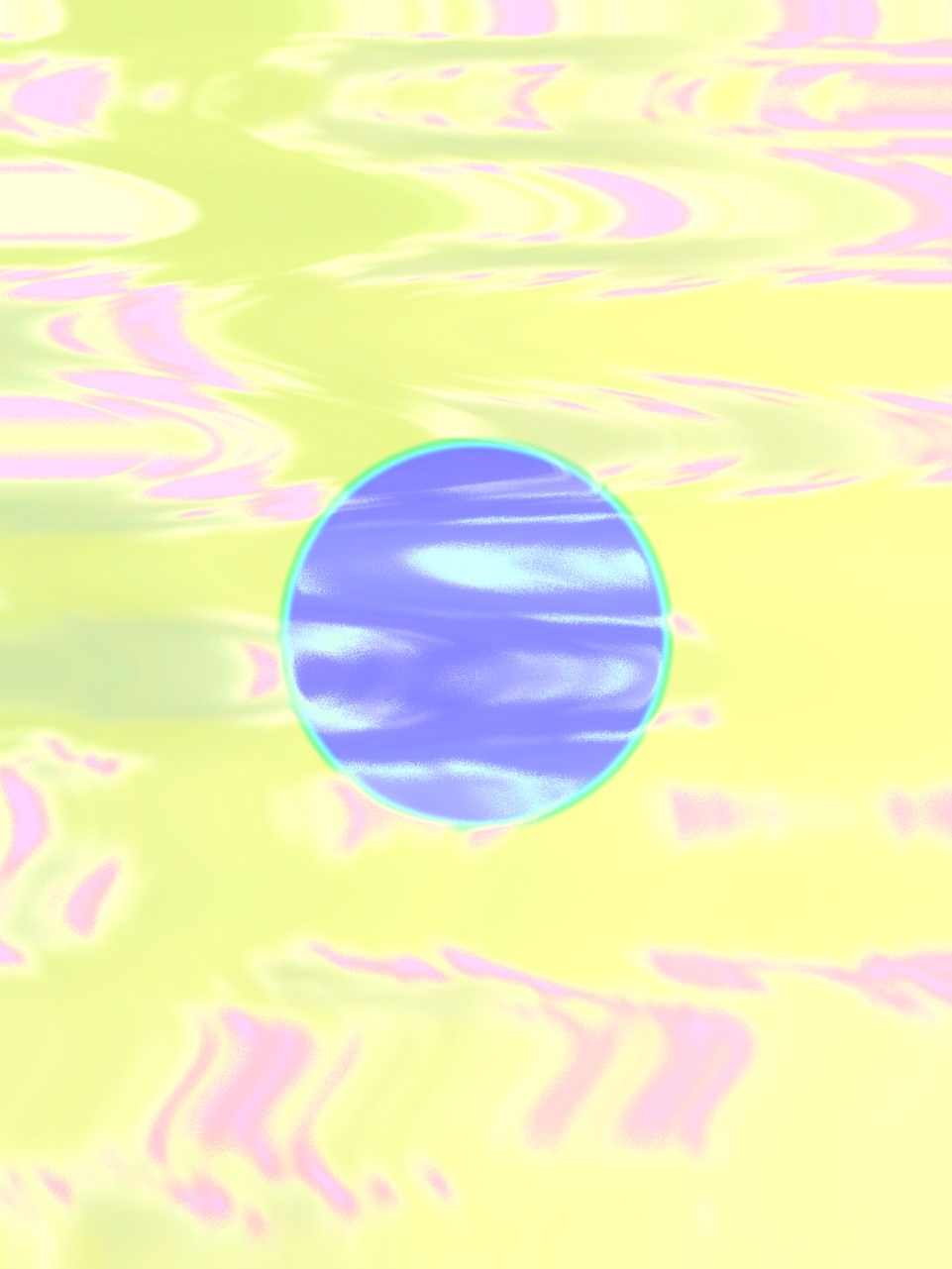 breather #536