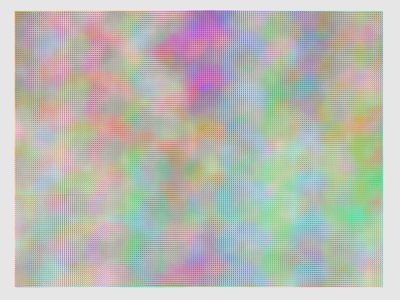 Color Function #12704
