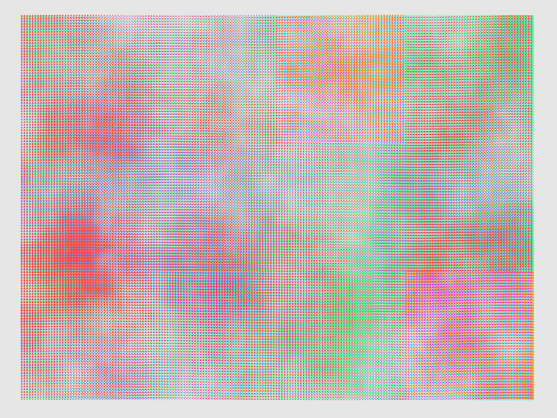 Color Function #6282