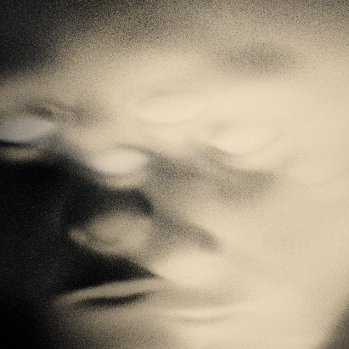 Emotional Shell #166
