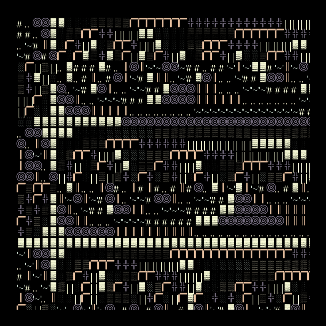 g l y p h #210661