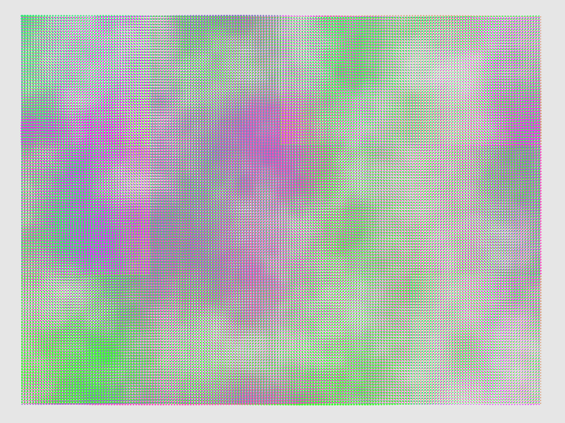 Color Function #10328