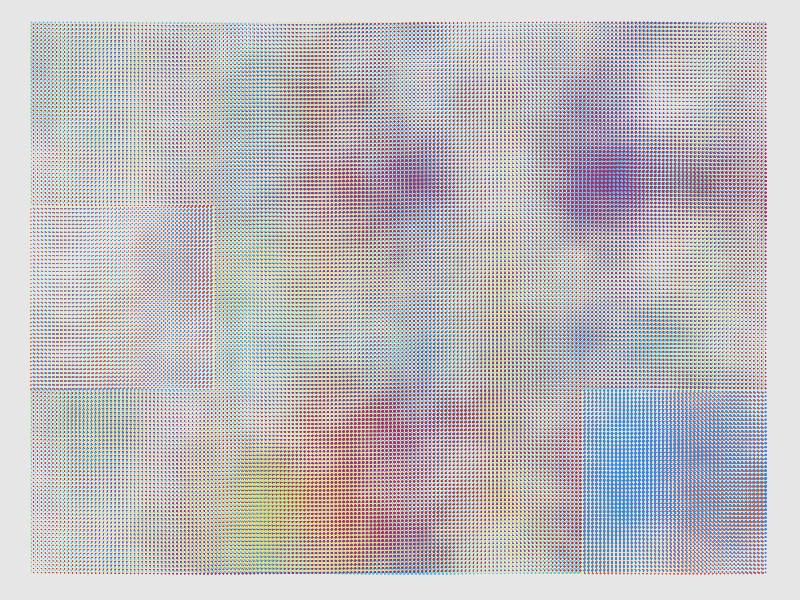 Color Function #6597