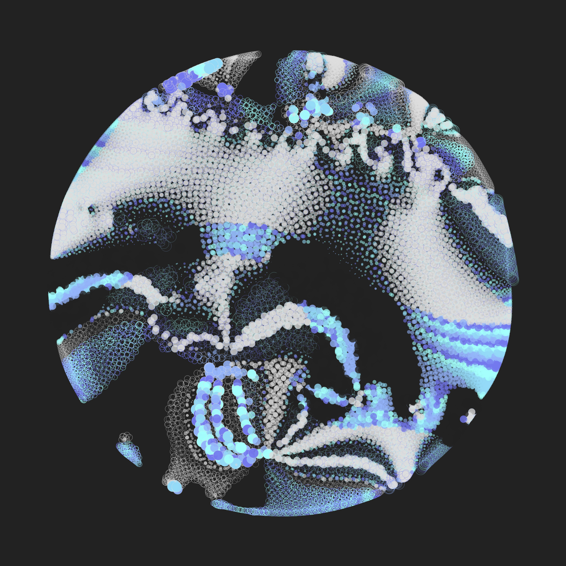 Still C #4907