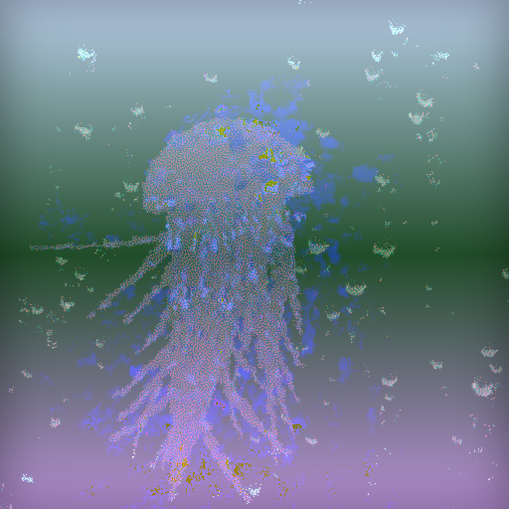 Jellyglitch #220