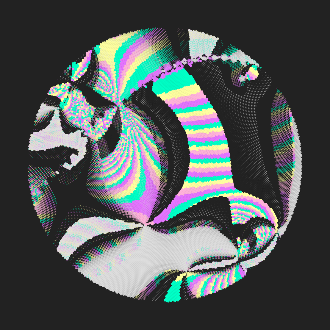 Still C #27365