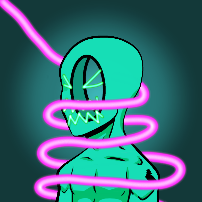 FX_D3M0NS #2480