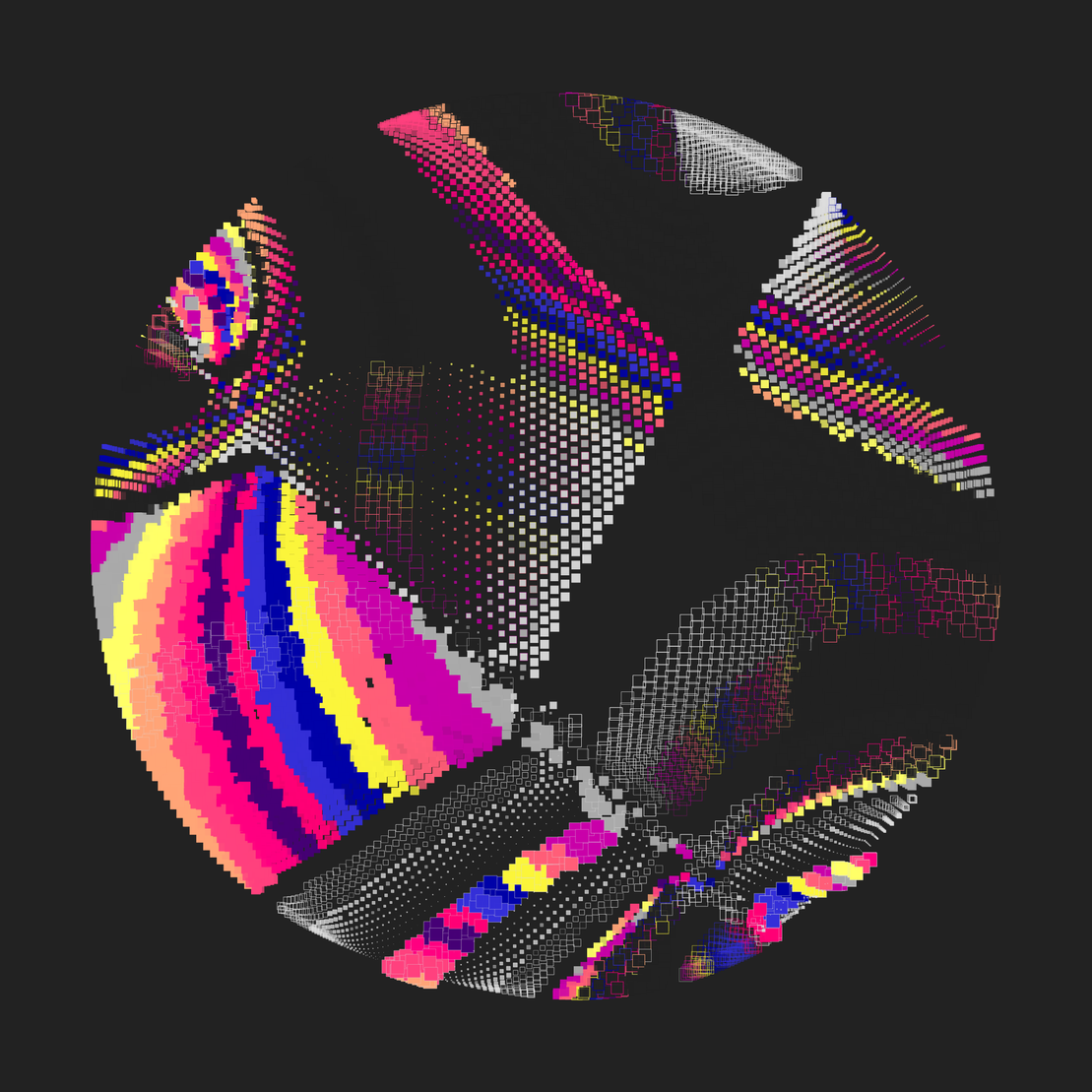 Still C #12526