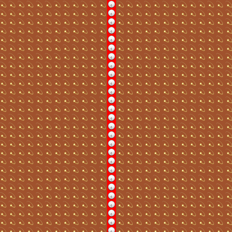 Elementary Cellular Emoji Automata #780