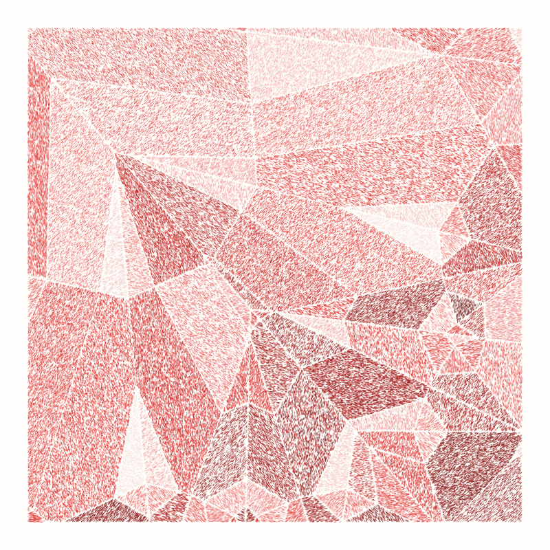 Unfolded #53