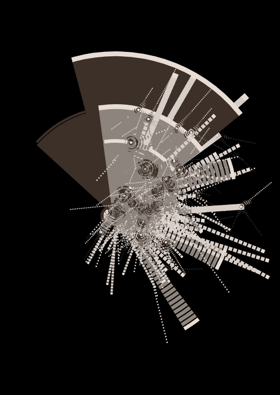 binary_trees #233